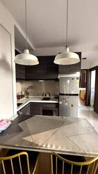 THE BROOKS I & II (D26), Apartment #556753191